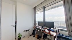 Wallich Residence At Tanjong Pagar Centre (D2), Apartment #579269341